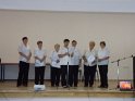 DSCN1692 DSCN1692